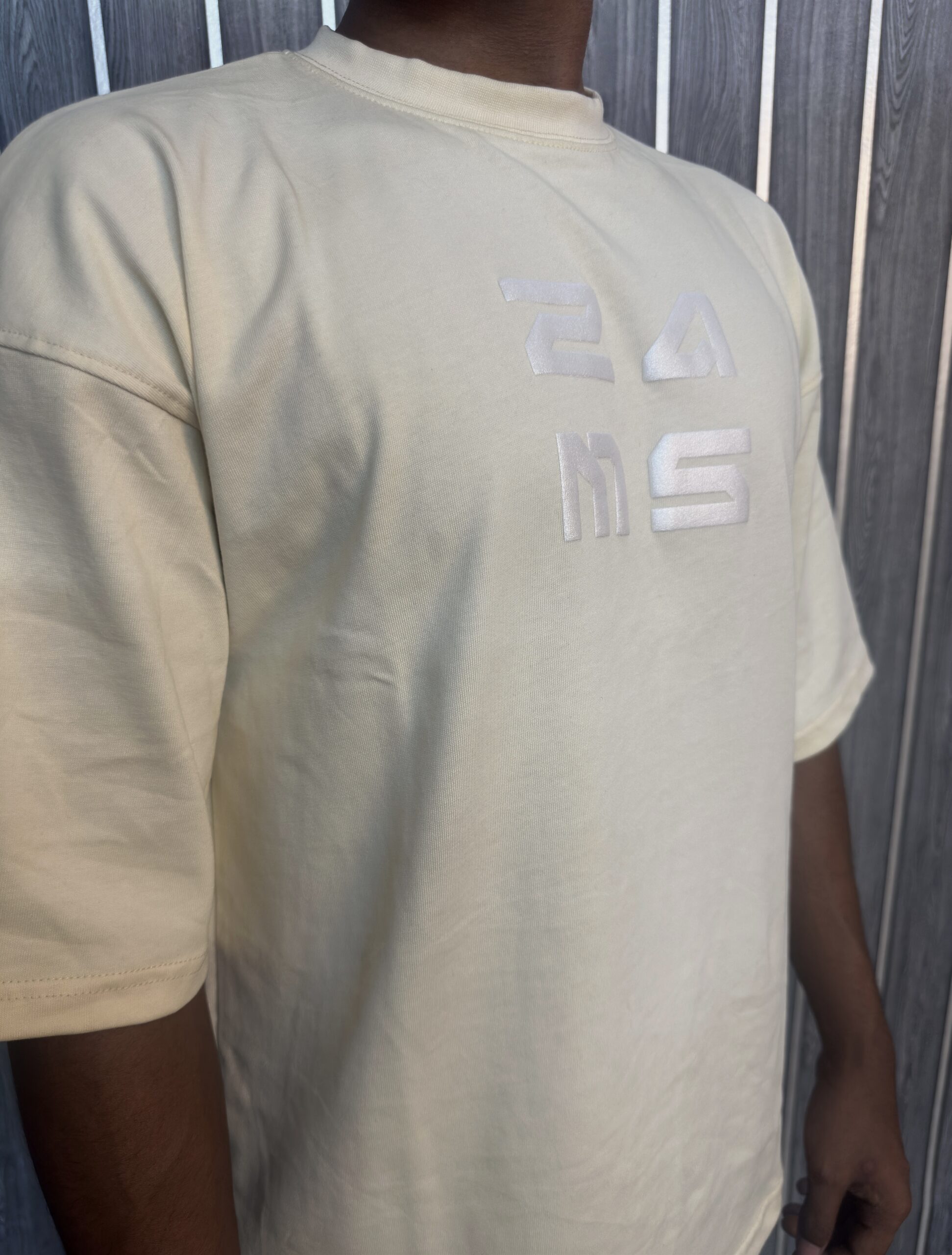 Dragon Drop - Image 2