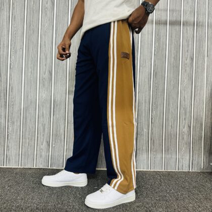 Baggy Pant