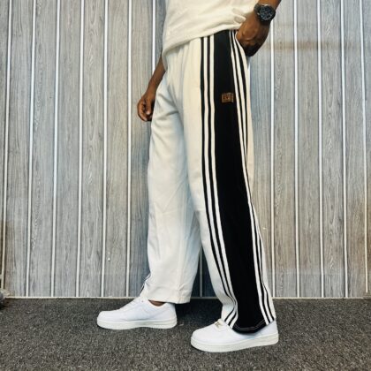 Baggy Pant