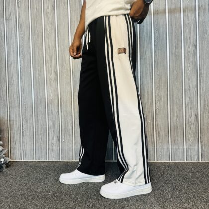 Baggy Pant