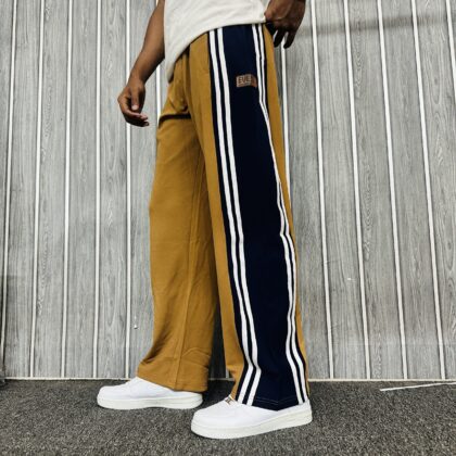 Baggy Pant