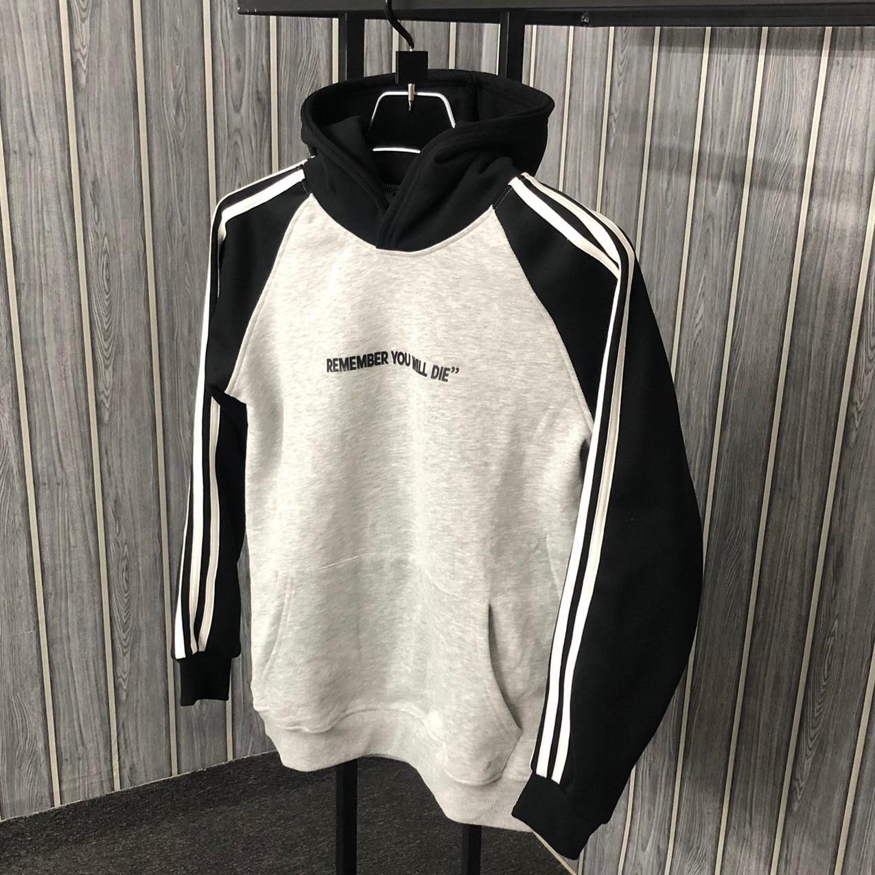 REMEMBER 2.0 - Image 2